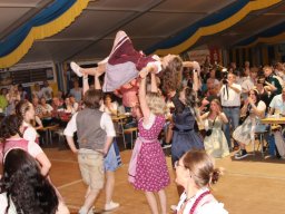 alpenrock-047